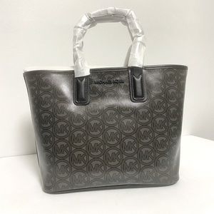 MK Small Tote